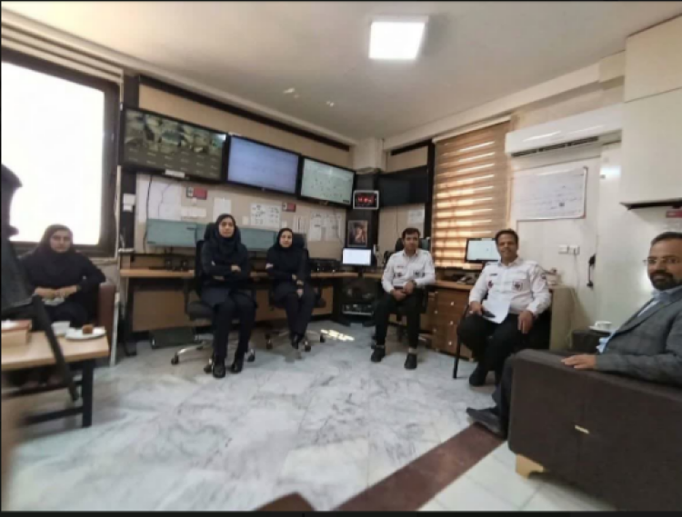 دیدار2