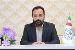 آقای اعلمی: «یک ایران، پرستار»؛روایت تعهد، شکوه همدلی و جلوه‌ای از عشق به زندگی